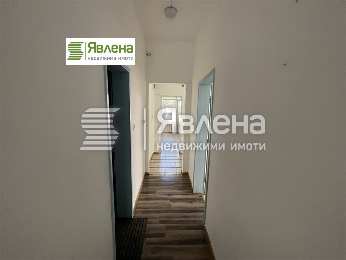 Da affittare  Negozio Sofia , Banishora , 139 mq | 77319281 - Immagine [7]