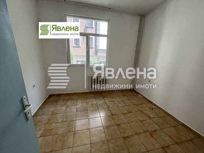 Da affittare  Negozio Sofia , Banishora , 139 mq | 77319281 - Immagine [8]