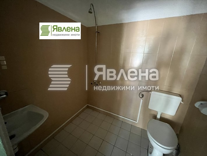 Da affittare  Negozio Sofia , Banishora , 139 mq | 77319281 - Immagine [3]