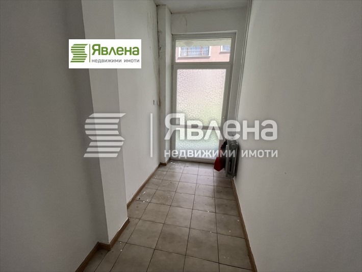 Da affittare  Negozio Sofia , Banishora , 139 mq | 77319281 - Immagine [10]
