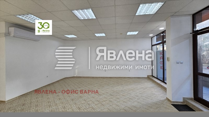 K pronájmu  Prodejna Varna , Levski 1 , 74 m2 | 76702173 - obraz [2]