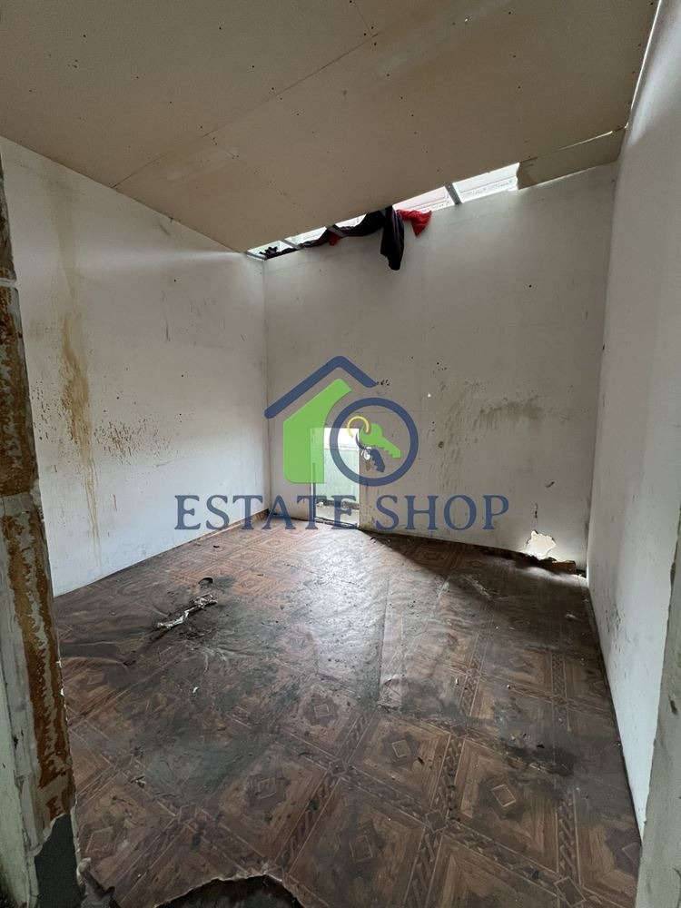 För uthyrning  Industribyggnad Plovdiv , Industrialna zona - Iztok , 300 kvm | 85221505 - bild [5]