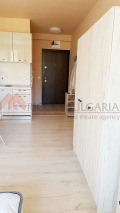 Дава под наем 1-СТАЕН, гр. Варна, Виница, снимка 5