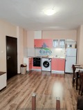 Дава под наем 2-СТАЕН, гр. Стара Загора, ОРБ, снимка 2
