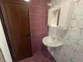 Дава под наем 2-СТАЕН, гр. София, Дианабад, снимка 9