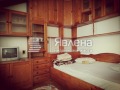 Дава под наем 2-СТАЕН, гр. София, Западен парк, снимка 5