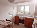 Дава под наем 2-СТАЕН, гр. София, Западен парк, снимка 6