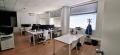 Дава под наем ОФИС, гр. София, Люлин - център, снимка 2