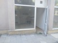 Дава под наем ОФИС, гр. София, Студентски град, снимка 1