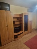 Дава под наем  1-стаен град София , Люлин 5 , 35 кв.м | 84711100 - изображение [2]