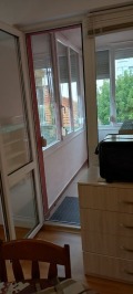 Под наем 1-СТАЕН, град Плевен, Идеален център • 500 лв. / 255.65 € • 49476031 4