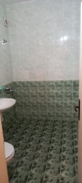 Под наем 1-СТАЕН, град Плевен, Идеален център • 500 лв. / 255.65 € • 49476031 10
