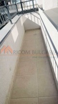 Дава под наем  1-стаен град Варна , Виница , 34 кв.м | 95305979 - изображение [10]