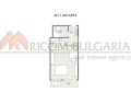 Дава под наем  1-стаен град Варна , Виница , 34 кв.м | 95305979 - изображение [12]