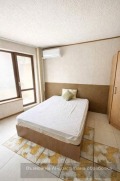 Дава под наем  1-стаен град Варна , Бриз , 23 кв.м | 97633451