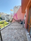 Под наем 2-СТАЕН, град Варна, Виница • 511 € • 53550106 — Holmes.bg