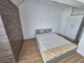 Под наем 2-СТАЕН, град Стара Загора, Център • 570 лв. • 78117635 — Holmes.bg