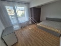 Под наем 2-СТАЕН, град Стара Загора, Център • 570 лв. • 78117635 — Holmes.bg