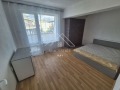 Под наем 2-СТАЕН, град Стара Загора, Център • 570 лв. • 78117635 — Holmes.bg