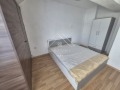 Под наем 2-СТАЕН, град Стара Загора, Център • 570 лв. • 78117635 — Holmes.bg