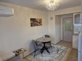 Под наем 2-СТАЕН, град Стара Загора, Аязмото • 358 € • 48650751 — Holmes.bg