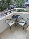 Под наем 2-СТАЕН, град Стара Загора, Аязмото • 358 € • 48650751 — Holmes.bg