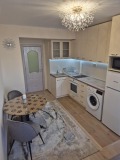 Под наем 2-СТАЕН, град Стара Загора, Аязмото • 358 € • 48650751 — Holmes.bg