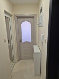 Под наем 2-СТАЕН, град Стара Загора, Аязмото • 358 € • 48650751 — Holmes.bg
