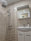 Под наем 2-СТАЕН, град Стара Загора, Аязмото • 358 € • 48650751 — Holmes.bg