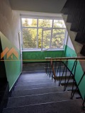 Под наем 3-СТАЕН, град Варна, Окръжна болница-Генерали • 500 € • 53728554 — Holmes.bg