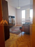 Под наем 3-СТАЕН, град Варна, Окръжна болница-Генерали • 500 € • 53728554 — Holmes.bg