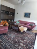 Под наем 3-СТАЕН, град Варна, Окръжна болница-Генерали • 500 € • 53728554 — Holmes.bg