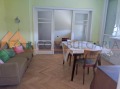 Под наем 3-СТАЕН, град Варна, Окръжна болница-Генерали • 500 € • 53728554 — Holmes.bg