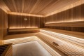 Дава под наем  3-стаен град Варна , к.к. Св.Св. Константин и Елена , 100 кв.м | 98007137 - изображение [17]