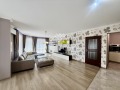Под наем 3-СТАЕН, град Бургас, Лазур • 1500 € • 31758287 9