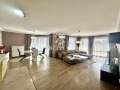 Под наем 3-СТАЕН, град Бургас, Лазур • 1500 € • 31758287 6
