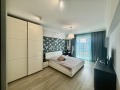 Под наем 3-СТАЕН, град Бургас, Лазур • 1500 € • 31758287 7