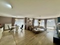 Под наем 3-СТАЕН, град Бургас, Лазур • 1500 € • 31758287 8