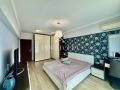 Под наем 3-СТАЕН, град Бургас, Лазур • 1500 € • 31758287 4