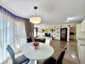 Под наем 3-СТАЕН, град Бургас, Лазур • 1500 € • 31758287 3