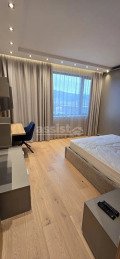 Под наем КЪЩА, град София, Бояна • 4600 лв. / 2351.94 € • 33551453 7