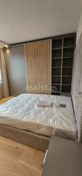 Под наем КЪЩА, град София, Бояна • 4600 лв. / 2351.94 € • 33551453 10