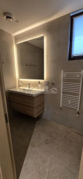 Под наем КЪЩА, град София, Бояна • 4600 лв. / 2351.94 € • 33551453 13