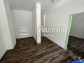 Дава под наем МАГАЗИН, гр. София, Банишора, снимка 3