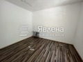 Дава под наем МАГАЗИН, гр. София, Банишора, снимка 5