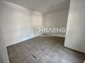 Дава под наем МАГАЗИН, гр. София, Банишора, снимка 11