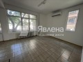 Дава под наем МАГАЗИН, гр. София, Банишора, снимка 10