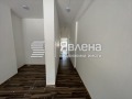 Дава под наем МАГАЗИН, гр. София, Банишора, снимка 4