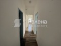 Дава под наем МАГАЗИН, гр. София, Банишора, снимка 6