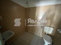 Дава под наем МАГАЗИН, гр. София, Банишора, снимка 2